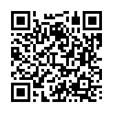 군정소식 페이지 바로가기 주소(https://business.jangseong.go.kr/q/ezMxMDR8fHxwYWdlPTY5NX0=&e=M&s=3), QRCODE