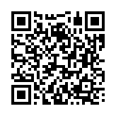 군정소식 페이지 바로가기 주소(https://business.jangseong.go.kr/q/ezMxMDR8fHxwYWdlPTY5Nn0=&e=M&s=3), QRCODE