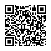 군정소식 페이지 바로가기 주소(https://business.jangseong.go.kr/q/ezMxMDR8fHxwYWdlPTY5OH0=&e=M&s=3), QRCODE