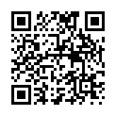 군정소식 페이지 바로가기 주소(https://business.jangseong.go.kr/q/ezMxMDR8fHxwYWdlPTY5OX0=&e=M&s=3), QRCODE