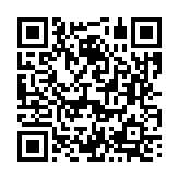 군정소식 페이지 바로가기 주소(https://business.jangseong.go.kr/q/ezMxMDR8fHxwYWdlPTY5fQ==&e=M&s=3), QRCODE