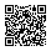 군정소식 페이지 바로가기 주소(https://business.jangseong.go.kr/q/ezMxMDR8fHxwYWdlPTYwMH0=&e=M&s=3), QRCODE