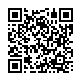군정소식 페이지 바로가기 주소(https://business.jangseong.go.kr/q/ezMxMDR8fHxwYWdlPTYwMX0=&e=M&s=3), QRCODE