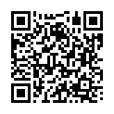 군정소식 페이지 바로가기 주소(https://business.jangseong.go.kr/q/ezMxMDR8fHxwYWdlPTYwNH0=&e=M&s=3), QRCODE