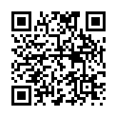 군정소식 페이지 바로가기 주소(https://business.jangseong.go.kr/q/ezMxMDR8fHxwYWdlPTYwNX0=&e=M&s=3), QRCODE