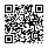 군정소식 페이지 바로가기 주소(https://business.jangseong.go.kr/q/ezMxMDR8fHxwYWdlPTYwfQ==&e=M&s=3), QRCODE