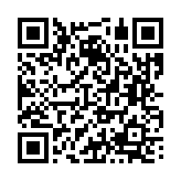 군정소식 페이지 바로가기 주소(https://business.jangseong.go.kr/q/ezMxMDR8fHxwYWdlPTYxMX0=&e=M&s=3), QRCODE