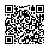 군정소식 페이지 바로가기 주소(https://business.jangseong.go.kr/q/ezMxMDR8fHxwYWdlPTYxNH0=&e=M&s=3), QRCODE