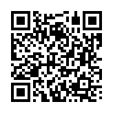 군정소식 페이지 바로가기 주소(https://business.jangseong.go.kr/q/ezMxMDR8fHxwYWdlPTYxNn0=&e=M&s=3), QRCODE