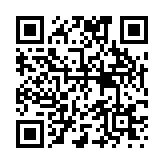 군정소식 페이지 바로가기 주소(https://business.jangseong.go.kr/q/ezMxMDR8fHxwYWdlPTYxOH0=&e=M&s=3), QRCODE