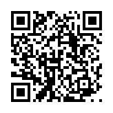 군정소식 페이지 바로가기 주소(https://business.jangseong.go.kr/q/ezMxMDR8fHxwYWdlPTYxfQ==&e=M&s=3), QRCODE