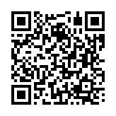 군정소식 페이지 바로가기 주소(https://business.jangseong.go.kr/q/ezMxMDR8fHxwYWdlPTYyMH0=&e=M&s=3), QRCODE