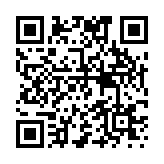 군정소식 페이지 바로가기 주소(https://business.jangseong.go.kr/q/ezMxMDR8fHxwYWdlPTYyMX0=&e=M&s=3), QRCODE