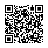 군정소식 페이지 바로가기 주소(https://business.jangseong.go.kr/q/ezMxMDR8fHxwYWdlPTYyMn0=&e=M&s=3), QRCODE