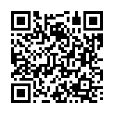 군정소식 페이지 바로가기 주소(https://business.jangseong.go.kr/q/ezMxMDR8fHxwYWdlPTYyN30=&e=M&s=3), QRCODE