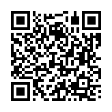 군정소식 페이지 바로가기 주소(https://business.jangseong.go.kr/q/ezMxMDR8fHxwYWdlPTYyNH0=&e=M&s=3), QRCODE