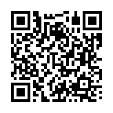 군정소식 페이지 바로가기 주소(https://business.jangseong.go.kr/q/ezMxMDR8fHxwYWdlPTYyNX0=&e=M&s=3), QRCODE
