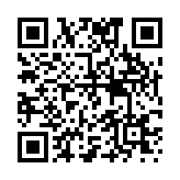 군정소식 페이지 바로가기 주소(https://business.jangseong.go.kr/q/ezMxMDR8fHxwYWdlPTYyOX0=&e=M&s=3), QRCODE