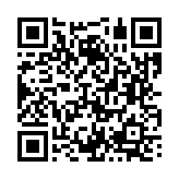 군정소식 페이지 바로가기 주소(https://business.jangseong.go.kr/q/ezMxMDR8fHxwYWdlPTYyfQ==&e=M&s=3), QRCODE
