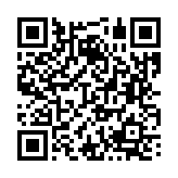 군정소식 페이지 바로가기 주소(https://business.jangseong.go.kr/q/ezMxMDR8fHxwYWdlPTYzM30=&e=M&s=3), QRCODE