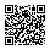군정소식 페이지 바로가기 주소(https://business.jangseong.go.kr/q/ezMxMDR8fHxwYWdlPTYzMH0=&e=M&s=3), QRCODE