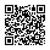 군정소식 페이지 바로가기 주소(https://business.jangseong.go.kr/q/ezMxMDR8fHxwYWdlPTYzN30=&e=M&s=3), QRCODE