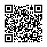 군정소식 페이지 바로가기 주소(https://business.jangseong.go.kr/q/ezMxMDR8fHxwYWdlPTYzNH0=&e=M&s=3), QRCODE