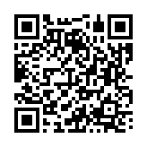 군정소식 페이지 바로가기 주소(https://business.jangseong.go.kr/q/ezMxMDR8fHxwYWdlPTYzNX0=&e=M&s=3), QRCODE