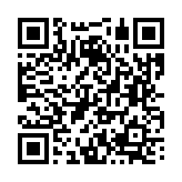 군정소식 페이지 바로가기 주소(https://business.jangseong.go.kr/q/ezMxMDR8fHxwYWdlPTYzNn0=&e=M&s=3), QRCODE