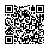 군정소식 페이지 바로가기 주소(https://business.jangseong.go.kr/q/ezMxMDR8fHxwYWdlPTYzOX0=&e=M&s=3), QRCODE