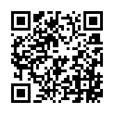 군정소식 페이지 바로가기 주소(https://business.jangseong.go.kr/q/ezMxMDR8fHxwYWdlPTYzfQ==&e=M&s=3), QRCODE
