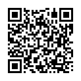 군정소식 페이지 바로가기 주소(https://business.jangseong.go.kr/q/ezMxMDR8fHxwYWdlPTc0M30=&e=M&s=3), QRCODE