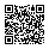 군정소식 페이지 바로가기 주소(https://business.jangseong.go.kr/q/ezMxMDR8fHxwYWdlPTc0MX0=&e=M&s=3), QRCODE