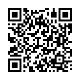 군정소식 페이지 바로가기 주소(https://business.jangseong.go.kr/q/ezMxMDR8fHxwYWdlPTc0N30=&e=M&s=3), QRCODE