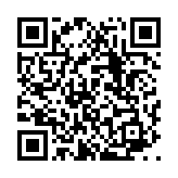 군정소식 페이지 바로가기 주소(https://business.jangseong.go.kr/q/ezMxMDR8fHxwYWdlPTc0NH0=&e=M&s=3), QRCODE