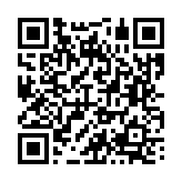 군정소식 페이지 바로가기 주소(https://business.jangseong.go.kr/q/ezMxMDR8fHxwYWdlPTc0NX0=&e=M&s=3), QRCODE