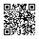 군정소식 페이지 바로가기 주소(https://business.jangseong.go.kr/q/ezMxMDR8fHxwYWdlPTc0Nn0=&e=M&s=3), QRCODE