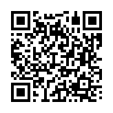 군정소식 페이지 바로가기 주소(https://business.jangseong.go.kr/q/ezMxMDR8fHxwYWdlPTc0OH0=&e=M&s=3), QRCODE