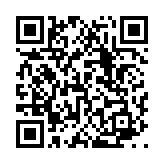 군정소식 페이지 바로가기 주소(https://business.jangseong.go.kr/q/ezMxMDR8fHxwYWdlPTc0fQ==&e=M&s=3), QRCODE