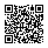 군정소식 페이지 바로가기 주소(https://business.jangseong.go.kr/q/ezMxMDR8fHxwYWdlPTc1M30=&e=M&s=3), QRCODE