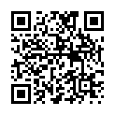 군정소식 페이지 바로가기 주소(https://business.jangseong.go.kr/q/ezMxMDR8fHxwYWdlPTc1MX0=&e=M&s=3), QRCODE