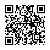 군정소식 페이지 바로가기 주소(https://business.jangseong.go.kr/q/ezMxMDR8fHxwYWdlPTc1Mn0=&e=M&s=3), QRCODE