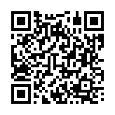 군정소식 페이지 바로가기 주소(https://business.jangseong.go.kr/q/ezMxMDR8fHxwYWdlPTc1N30=&e=M&s=3), QRCODE