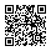 군정소식 페이지 바로가기 주소(https://business.jangseong.go.kr/q/ezMxMDR8fHxwYWdlPTc1NH0=&e=M&s=3), QRCODE
