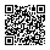 군정소식 페이지 바로가기 주소(https://business.jangseong.go.kr/q/ezMxMDR8fHxwYWdlPTc1NX0=&e=M&s=3), QRCODE