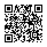 군정소식 페이지 바로가기 주소(https://business.jangseong.go.kr/q/ezMxMDR8fHxwYWdlPTc1Nn0=&e=M&s=3), QRCODE