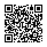군정소식 페이지 바로가기 주소(https://business.jangseong.go.kr/q/ezMxMDR8fHxwYWdlPTc1OH0=&e=M&s=3), QRCODE