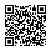 군정소식 페이지 바로가기 주소(https://business.jangseong.go.kr/q/ezMxMDR8fHxwYWdlPTc1OX0=&e=M&s=3), QRCODE