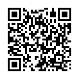 군정소식 페이지 바로가기 주소(https://business.jangseong.go.kr/q/ezMxMDR8fHxwYWdlPTc1fQ==&e=M&s=3), QRCODE