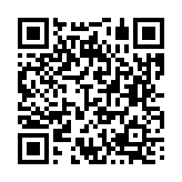 군정소식 페이지 바로가기 주소(https://business.jangseong.go.kr/q/ezMxMDR8fHxwYWdlPTc2M30=&e=M&s=3), QRCODE
